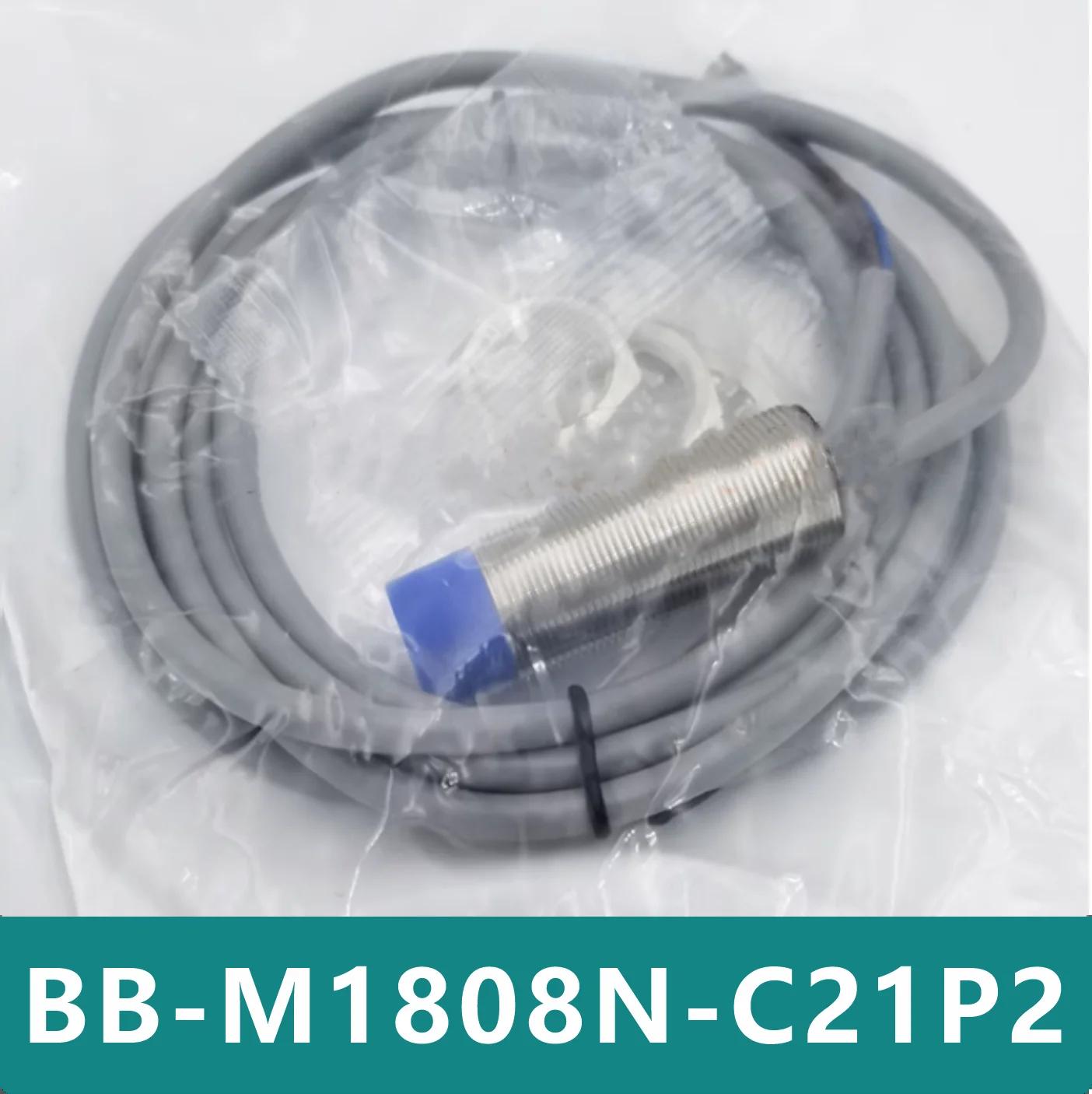 BB-M1808N-C21P2   ġ , ǰ